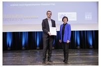20251114-210530 - Reiner Voss  - view_RPTU_Bauingenieure141125rv158.jpg